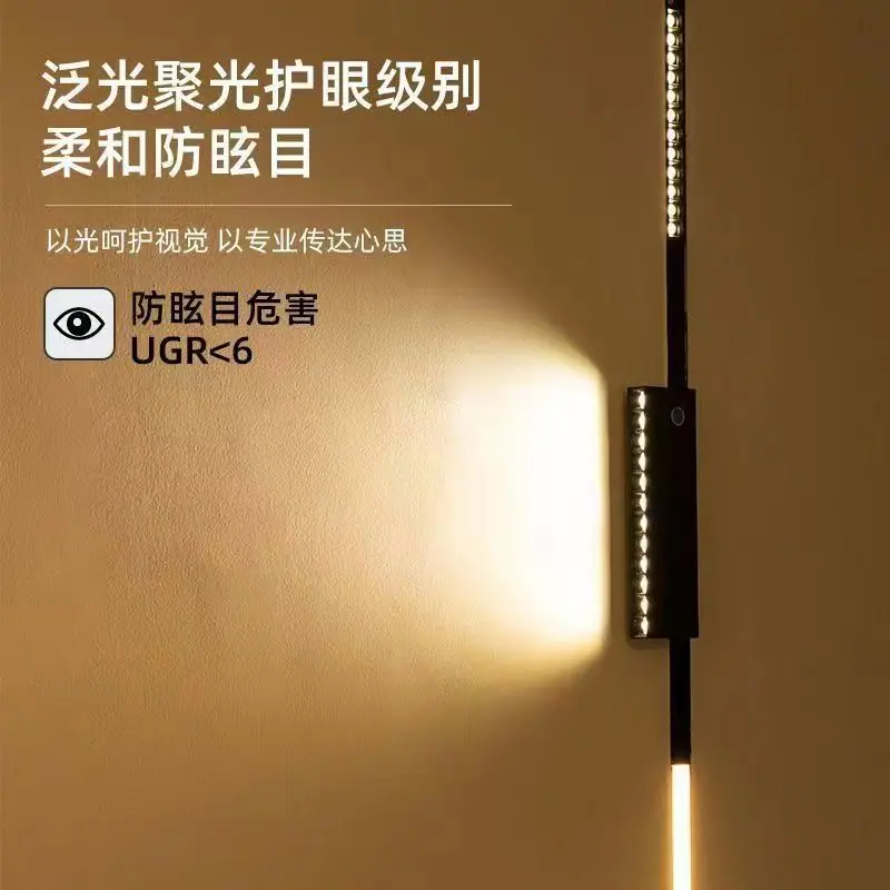 10ffd467-37c6-4d88-a78f-6f26a48f45ae.jpe