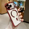 Capa para Celular Galvanizada Iphone18Promax Mais Vendida no Exterior Adequada para Apple 17Pro com Película para Lente de Cobertura Total para 15/16