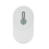 Aplicável à capa protetora do mouse de voz inteligente Xunfei Lite Capa protetora de silicone para mouse sem fio Xiaomi