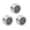 Gancho para Toalla de Baño de Acero Inoxidable 304 Gancho para Toalla de Cocina Gancho de Enchufe para Toalla de Baño Gancho para Toalla Diseñado Especialmente Transfronterizo