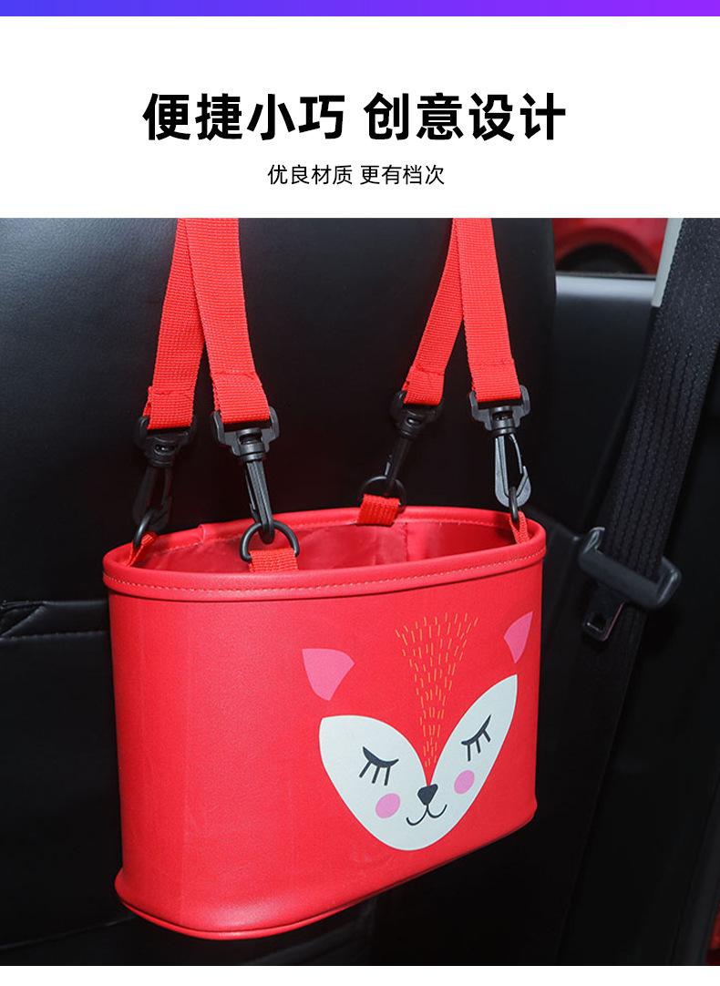 质盛详情页_05.jpg