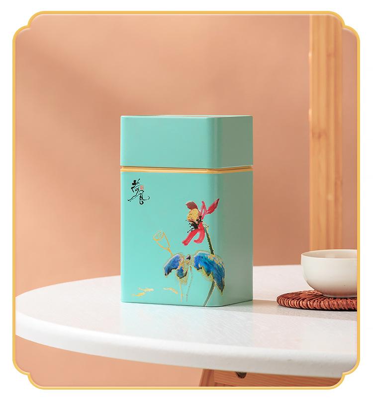 企业店--荷风_11.jpg
