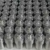 Reactor de Síntesis Hidrotérmica Directo de Fábrica con Revestimiento de PTFE Laboratorio Pequeño Acero Inoxidable Tanque de Digestión de Alta Temperatura y Alta Presión