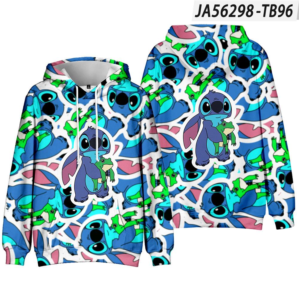 带帽卫衣1
