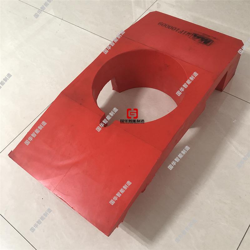 QQ截图20200927151231.jpg