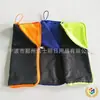 Bolsa Impermeable para Paraguas de Tela de Toalla, Funda para Paraguas para el Hogar, Bolsa Absorbente para Guardar Paraguas, Bolsa Absorbente de Fibra Fina, Disponible en Gran Cantidad