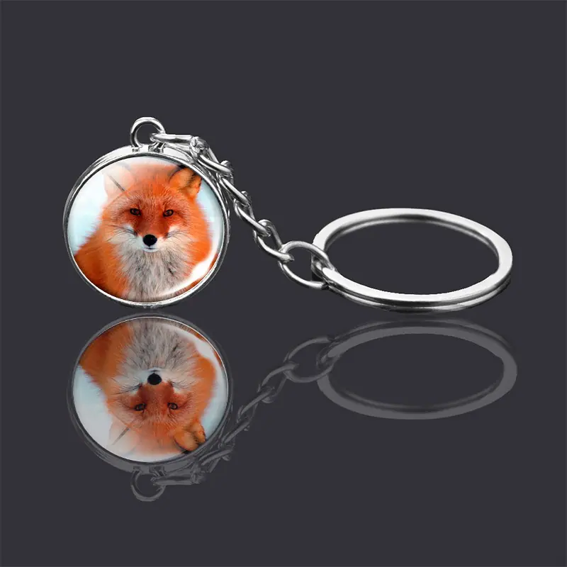 FKG0139-SILVER20MM