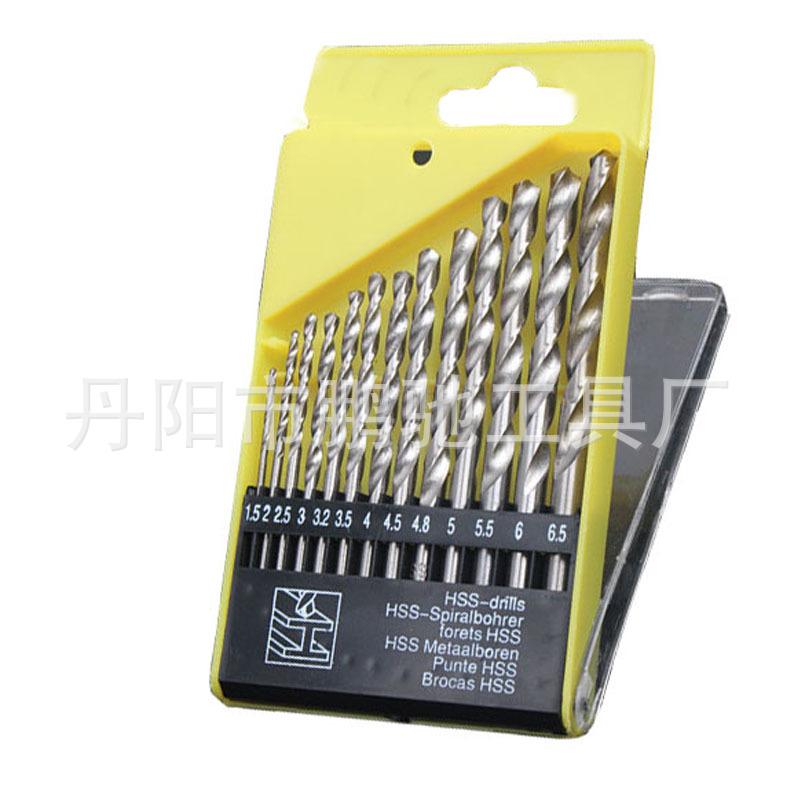 TB2FXfEXMGI.eBjSspbXXcWoVXa_!!