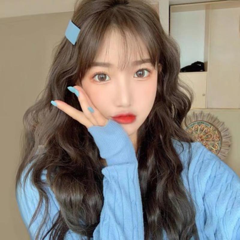 7b953a5611142117b45b408cadf330