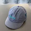 Gorras Infantiles Primavera Verano Otoño Gorra de Béisbol de Ala Corta Unisex Japonesa Retro Delgada Versátil Gorra de Béisbol para Todas las Estaciones