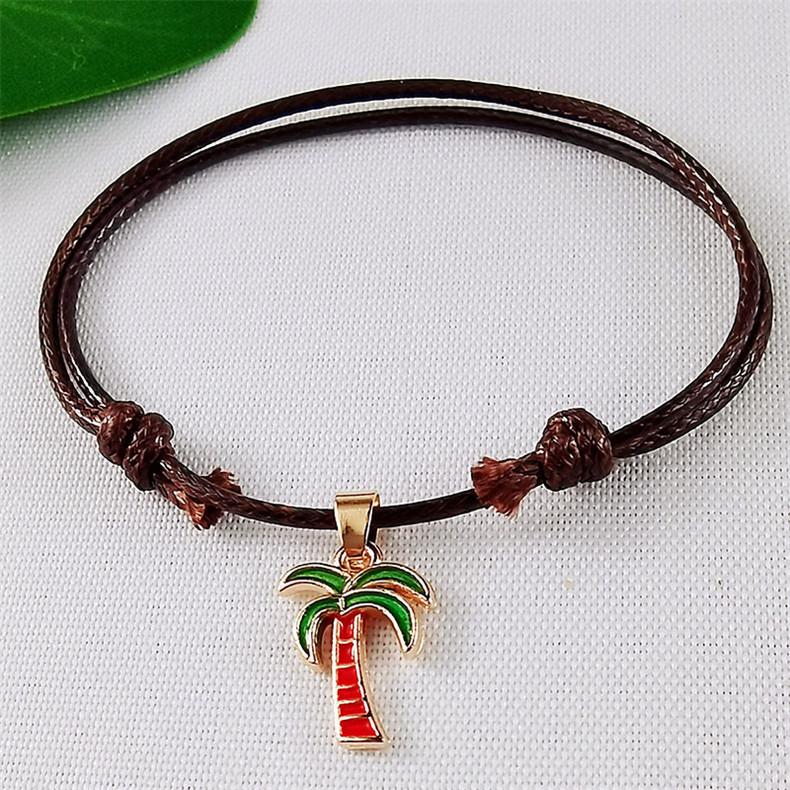 东阳市白云少鹰饰品厂-详情-简约-清新-送礼_09（19.j