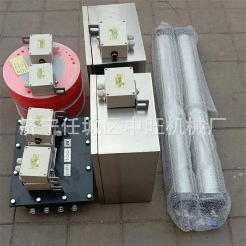 u=3600987894,1742560229&fm