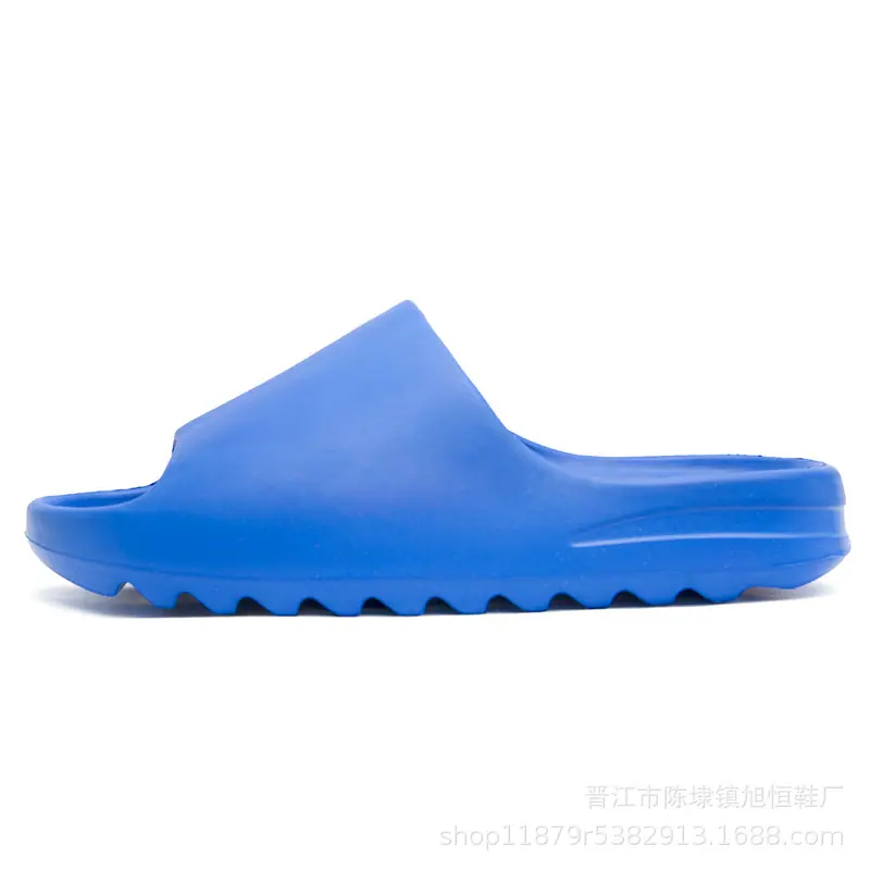 3 鎷疯礉