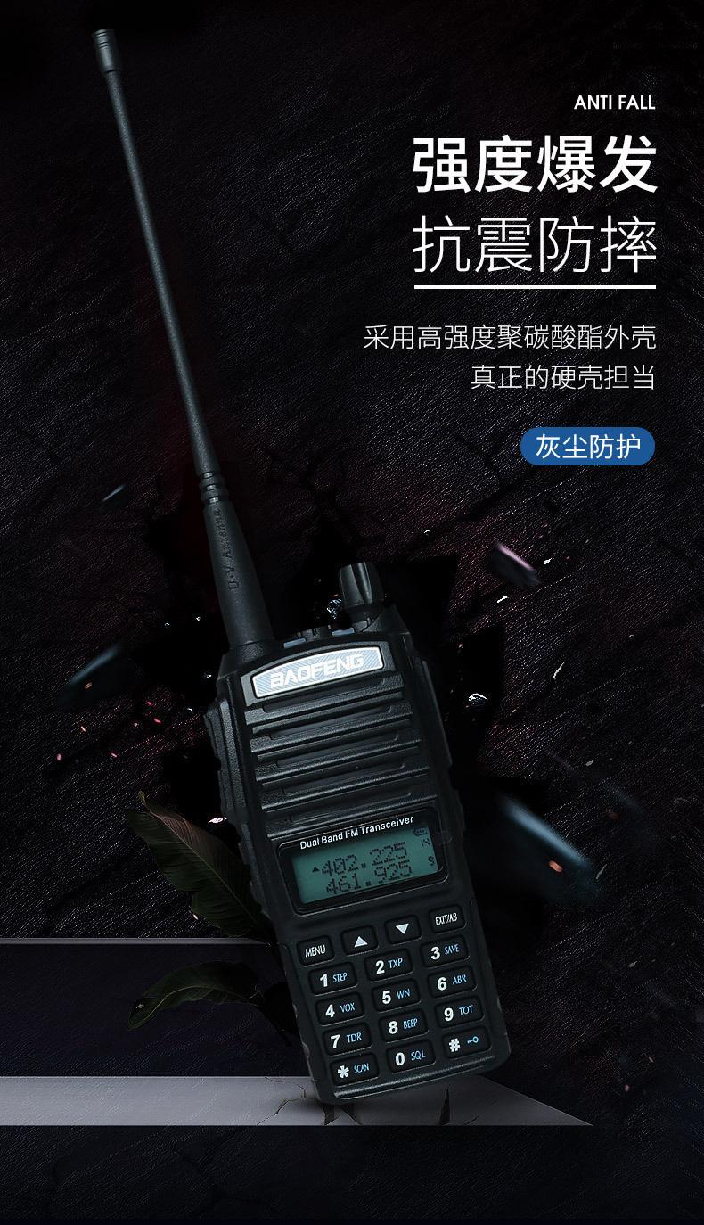 未标题-1_02.jpg