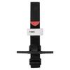Torniquete Tático CAT Amazon Outdoor Transfronteiriço Fivela Torniquete Giratório Sobrevivência de Campo Amarração de Emergência