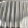 Película 3D Changhong para baño, pegatina de privacidad para vidrio, protector solar, sombreado grueso, venta al por mayor transfronteriza, película de vidrio para el hogar