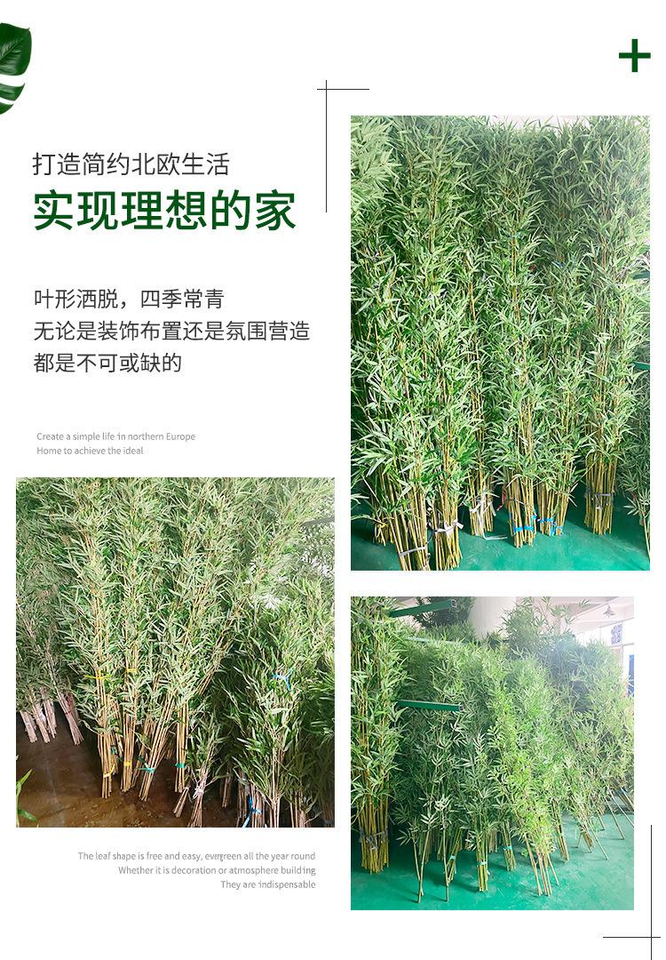 详情页_03.jpg