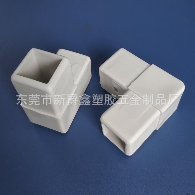 B40BE8EDE461CE26D87CF4ECD48A6F
