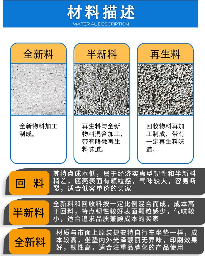 美图王_102.jpg