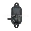 Para Ford Focus sensor de pressão do coletor 3M5A-5L200-AB 1415606