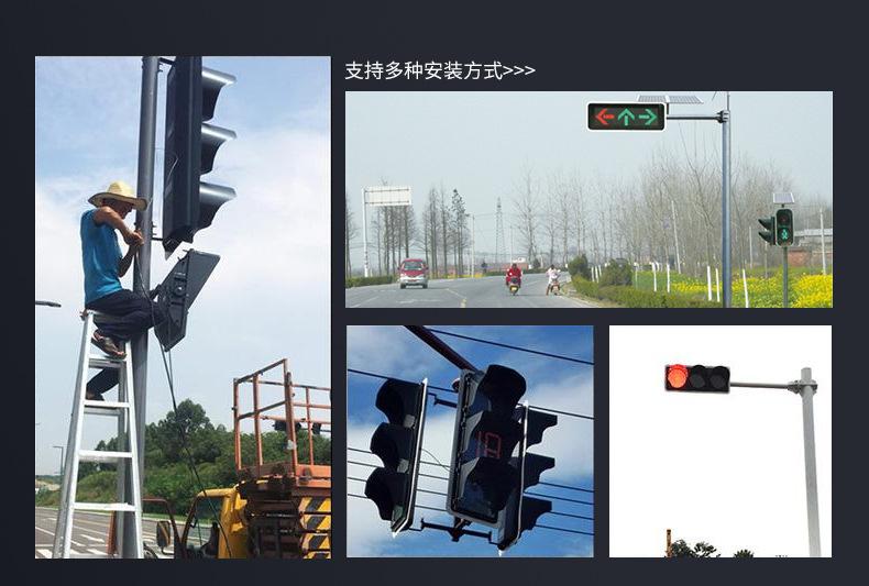 未标题-1_10