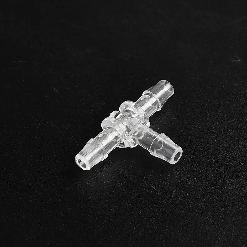 MXP_5339_副本