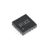 Sy8368Aqqc Nuevo en Stock, Paquete SMD DFN-10, Serigrafía Avi, Regulador de Voltaje DC-DC Síncrono Reductor
