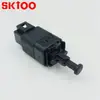 Apeek é Adequado para Interruptor de Luz de Freio Daewoo 96874570 96440925