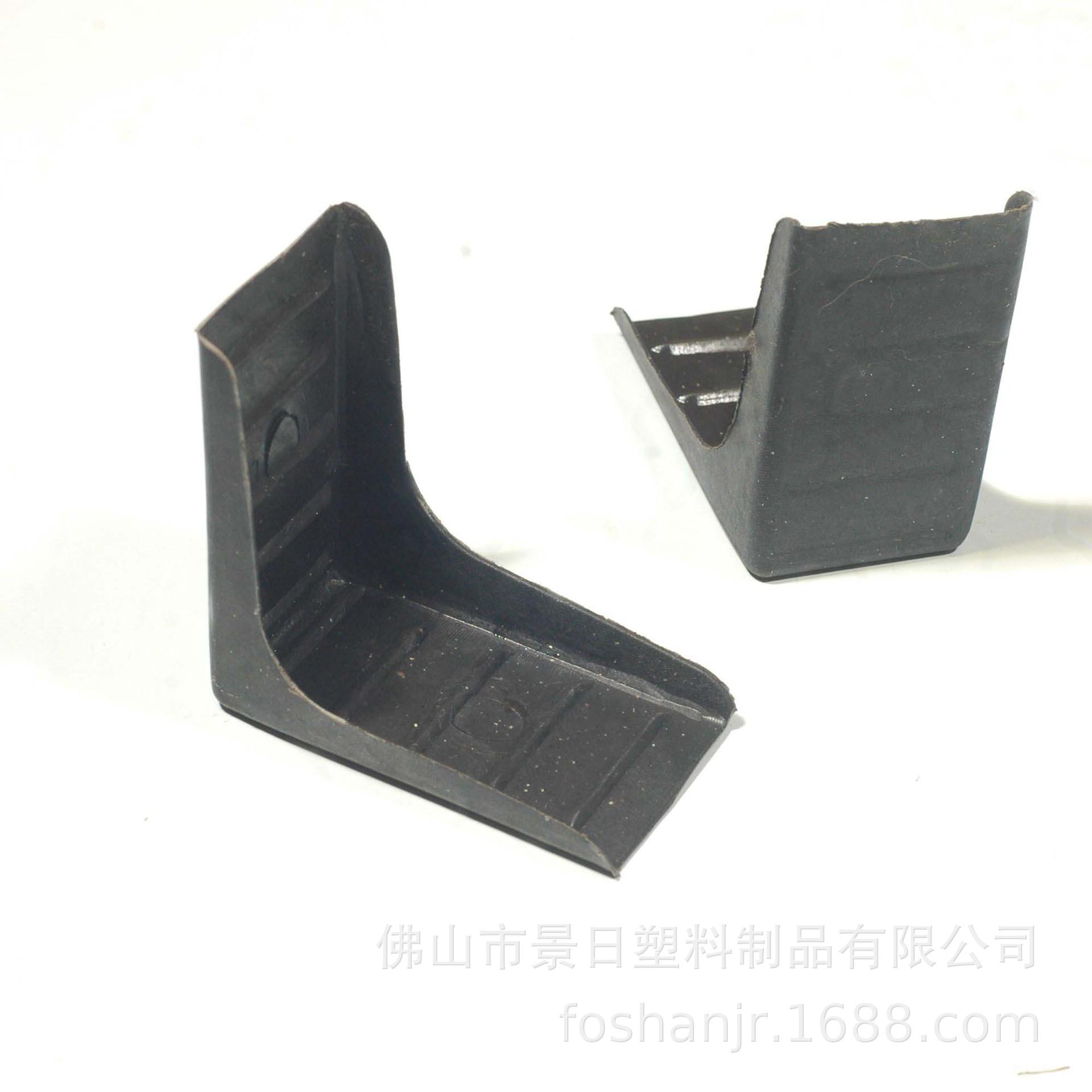 38#全包护角 (2).jpg