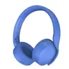 B- 117 Fábrica de Origen Auriculares Bluetooth con Cancelación Activa de Ruido ANC Bajo para Deporte Individual, Juegos, eSports, Auriculares Universales