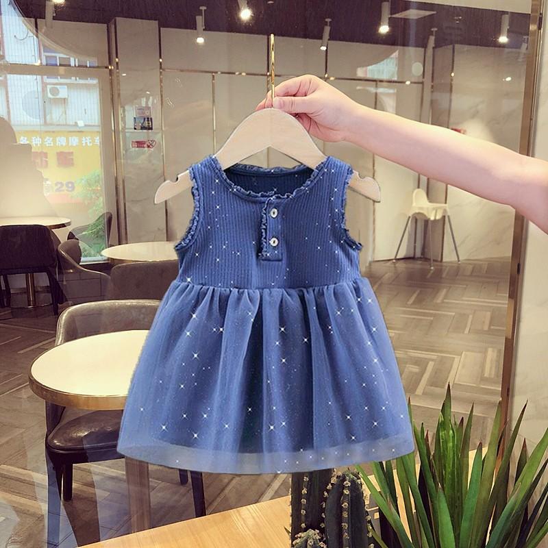 O1CN01T0oDJy2HhrtRmxFXW_!!2210