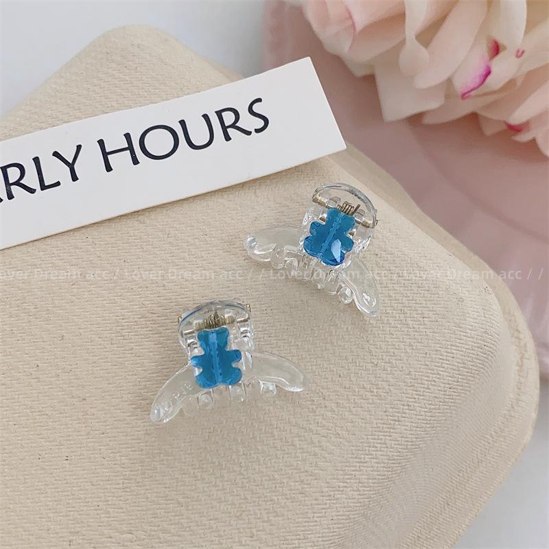 2023-02-23 161825.jpg