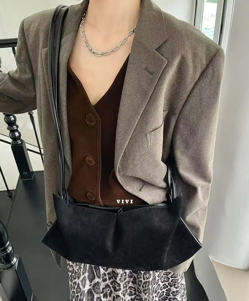 微信图片_20250813140418.jpg