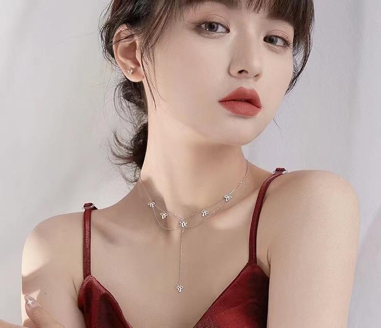 2bb66295bee0936389baa8c940ae77