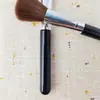Pinceles de Maquillaje del Fabricante en Stock, Pinceles para Base, Pinceles para Mascarilla, Herramientas de Belleza, Pincel de Maquillaje, Corrector, Set de Viaje