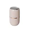 Lixa Elétrica para Pés, Lixa de Pé Doméstica, Remoção de Pele Morta e Calos, Lixa de Pé USB, Lixa de Pé, Pedicure e Polimento de Calcanhar
