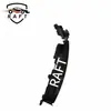 Adecuado para Hyundai Kia Sorento Deflector de Aire 29135-C5000/29135-C5000