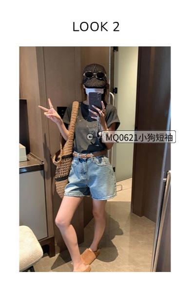 稿定设计-2.png
