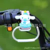 Gancho para Vehículo Eléctrico, Especial para Bicicletas Eléctricas, Accesorios para Motocicletas y Bicicletas, Candado para Casco sin Taladro, Material de Aleación de Aluminio