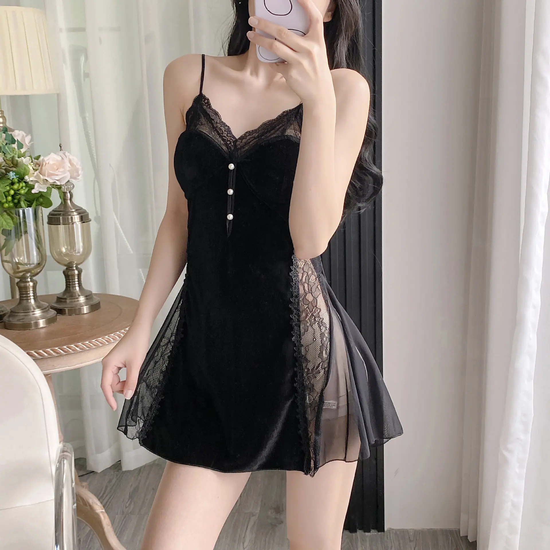 21