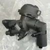 El termostato Lr115275 Lr140107 Jde39955 es adecuado para el termostato Land Rover Jaguar