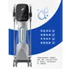 Dispositivo de Belleza de Burbujas Grandes, Máquina de Luz de Agua No Invasiva, Dispositivo Integral de Manejo de la Piel, Dispositivo de Belleza de Burbujas Pequeñas Estrella de Hidrógeno, Transfronterizo