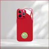 CUID Adhesivo Ultrafino para Tarjeta de Acceso NFC Adhesivo para Teléfono Móvil Copia Clon Bienes Comunitarios IC Elevador Tarjeta Inteligente MI Huella Digital