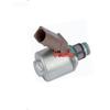 Aplicável à Válvula Solenoide de Medição de Combustível do Motor Diesel 9109-942 Válvula de Controle Unidade de Medição