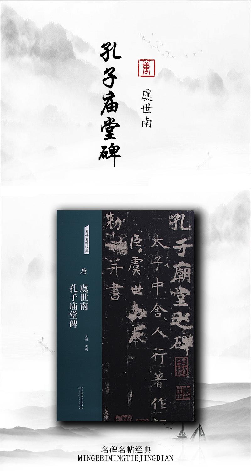 E8955-01.jpg