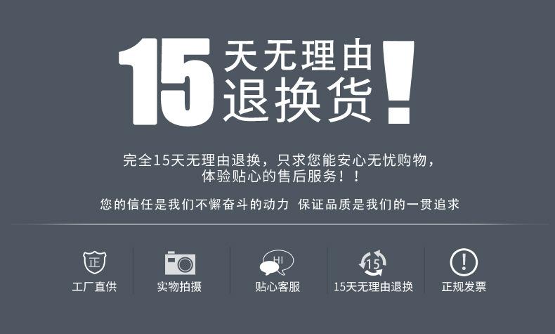 ec86db5ccb71fd9c9664e48c86b8e2