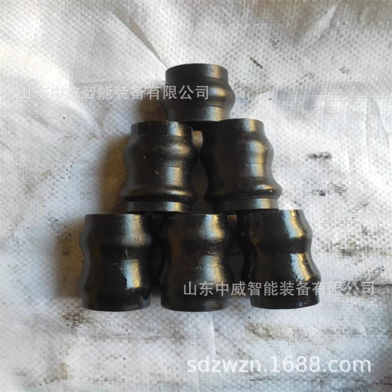 微信图片_202209221533523.jpg