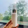 Atacado do Fabricante 50ml 80ml 150ml Sub-Embalagem Cosmético Loção Spray Frasco de Perfume Frasco de Plástico 20 Boca Rosqueada