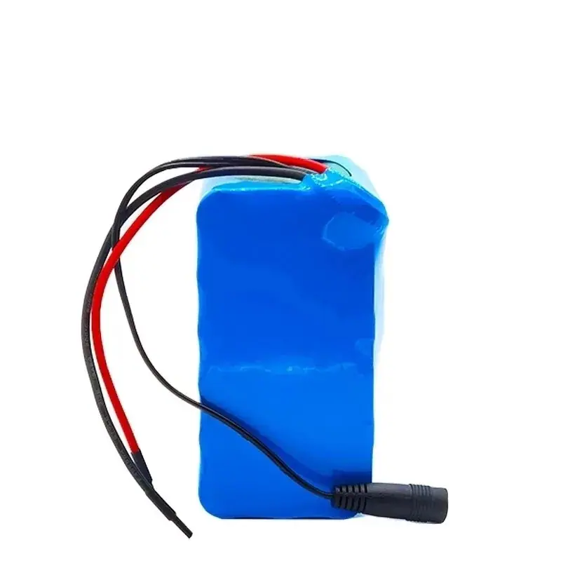 Sosy-24V-8Ah-6S3P-18650-batter