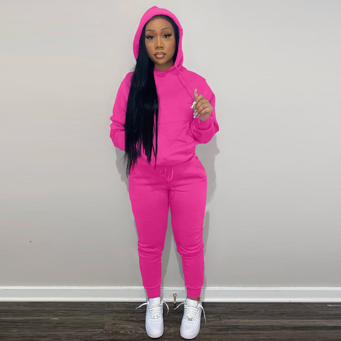 c10ab1db-6bc3-4b73-bb06-d93bb4